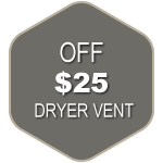 dryer-vent coupon