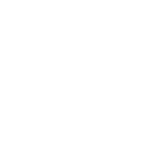 upholstery-service