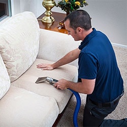 upholstery-service